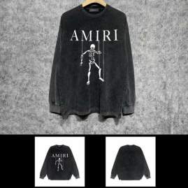 Picture of Amiri T Shirt Long _SKUAmiriS-2XL11trZJCH26649347